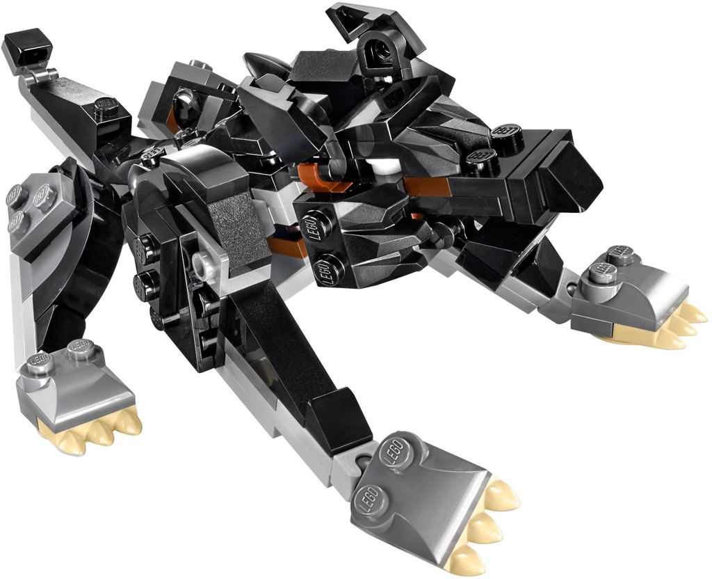 Lego marvel 76084 on sale