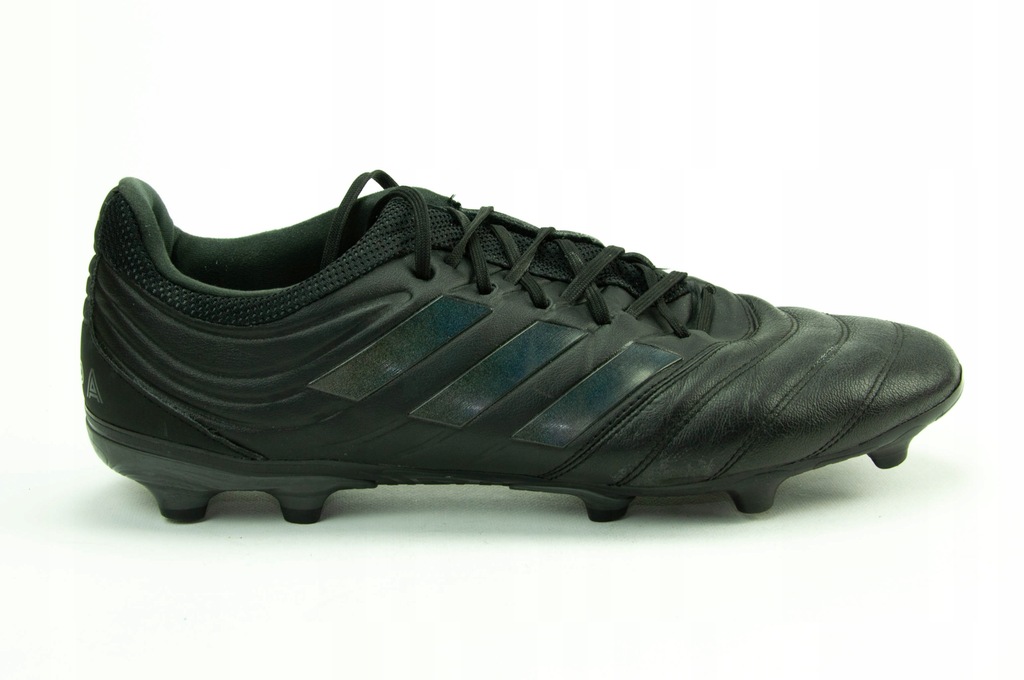 adidas predator prb 698001