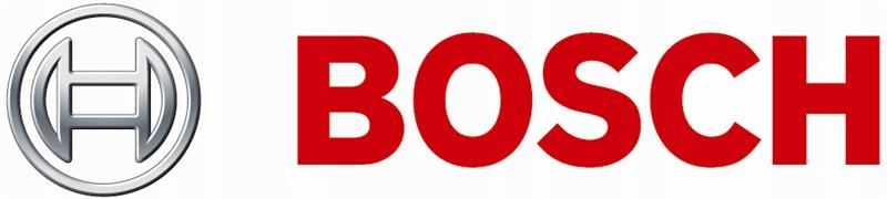 BOSCH 0 986 441 117 Pompowtryskiwacz (PDE)