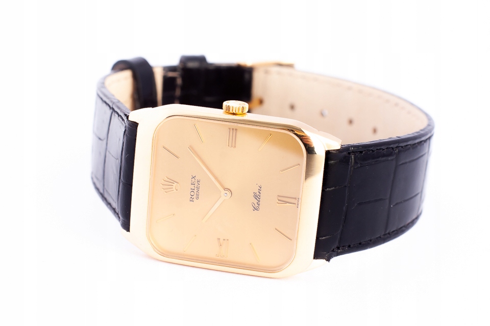 Rolex cellini 4135 best sale