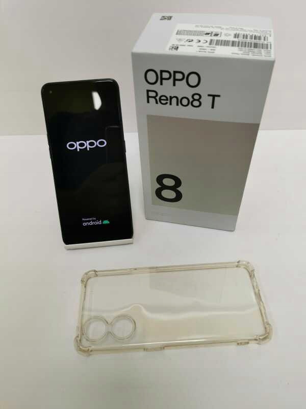 Oppo Reno 8t 8/128 Polecamy