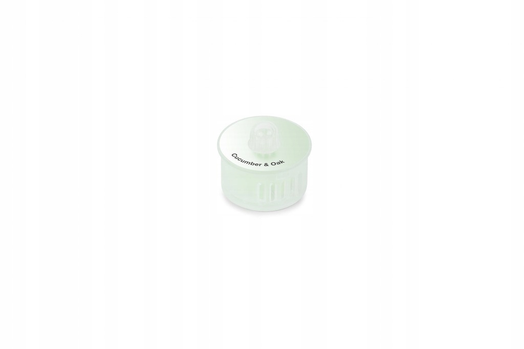 Ecovacs Capsule for Aroma Diffuser for T9 seri