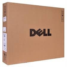 Купить НАБОР Dell Latitude E7470 i5, 8 ГБ, 256 SSD, FHD, ПК 10+: отзывы, фото, характеристики в интерне-магазине Aredi.ru