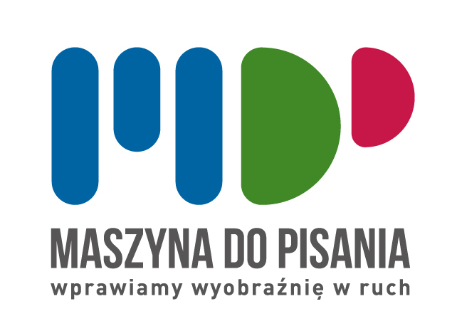 Oryginalny KURS Podstawy pisania – Warszawa
