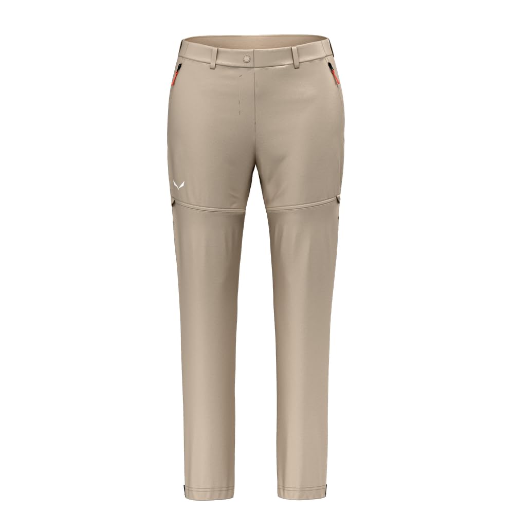 Salewa Apparel Puez Talvena Dst 2/1 Pant W