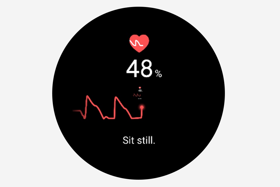 gpay galaxy watch