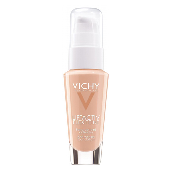 Vichy Liftactiv Flexiteint 55 Bronze 30 ml podkład