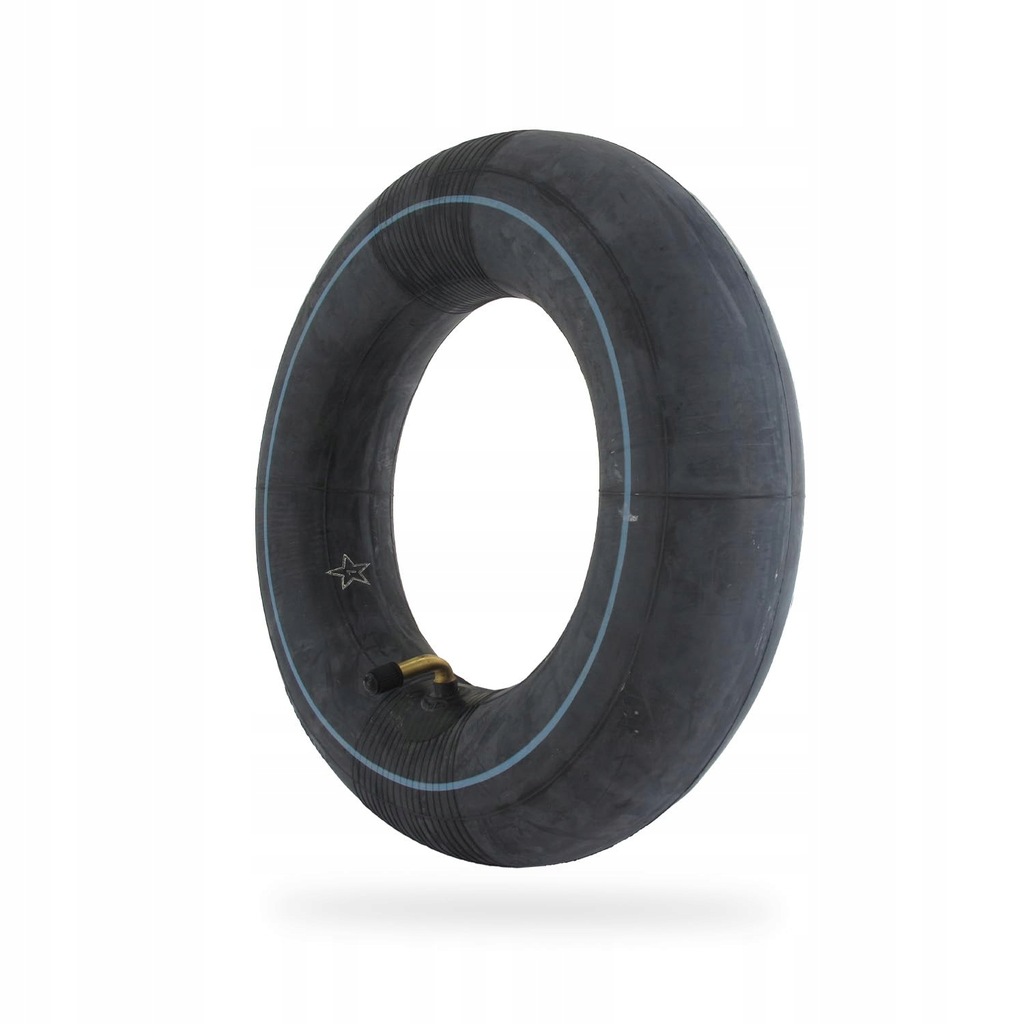 Dętka Greenstar 10002 350/400