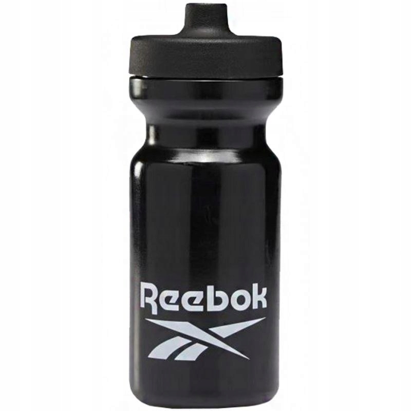 Bidon Reebok Foundation Bottle 500 ml FQ5309
