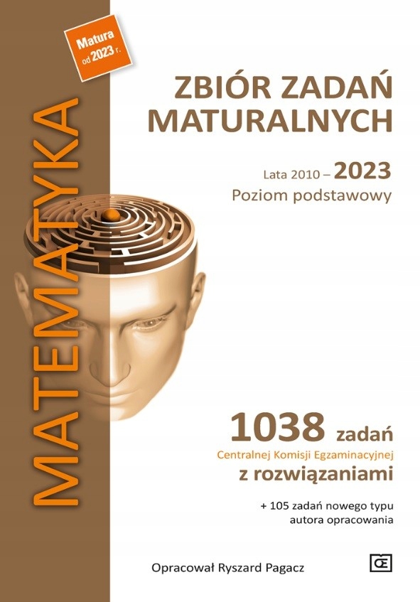 Купить Сборник заданий ЕГЭ по математике 2010-2023 ПП: отзывы, фото и ...