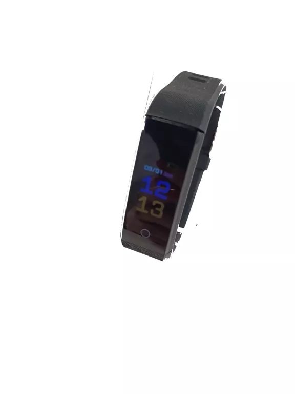 Lm707 store smart band