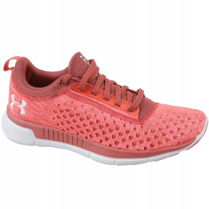 Under Armour Buty biegowe Under Armour Lightning 2