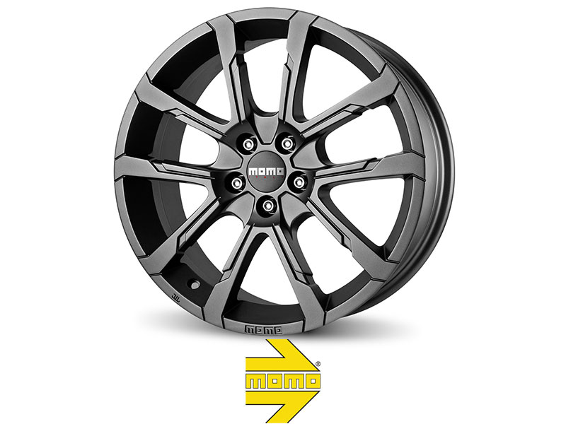 FELGI MOMO HYUNDAI TUCSON 17" 7217491567 oficjalne