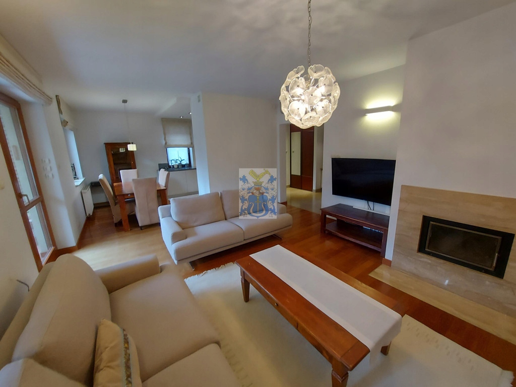 Dom, Kraków, Prądnik Biały, Bronowice Wielkie, 176 m²