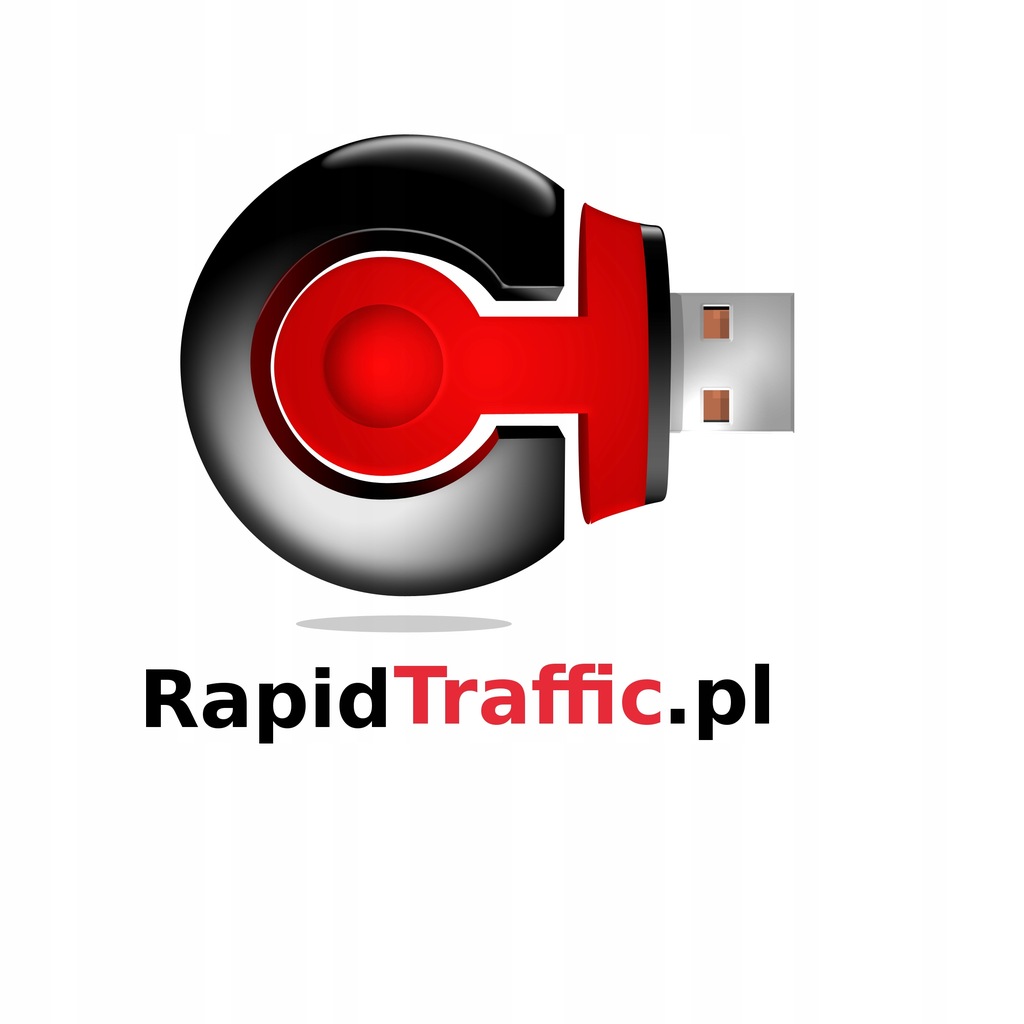 Купить RAPIDU, ЗАГРУЖЕНО, RAPIDGATOR, CATSHARE = 10 ГБ: отзывы, фото и ...