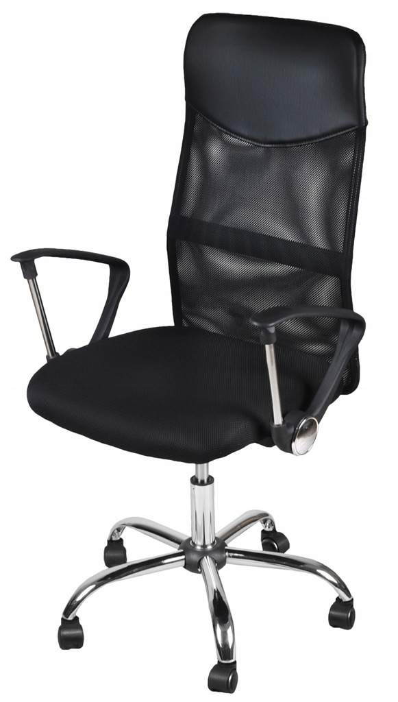 Купить Вращающийся офисный стул, настольный стул Micromesh: отзывы, фото, характеристики в интерне-магазине Aredi.ru