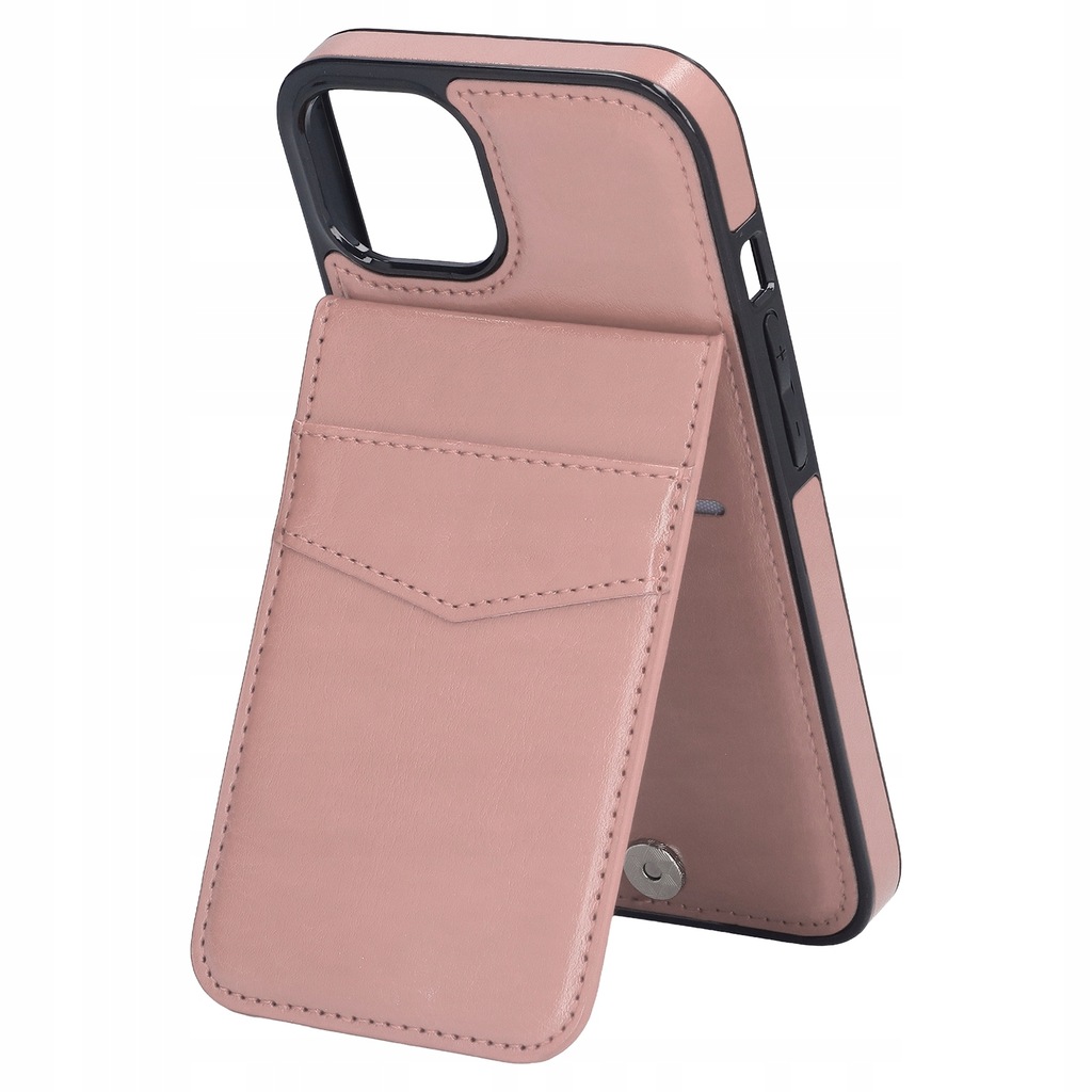 6.1-calowy futerał na telefon kompatybilny z