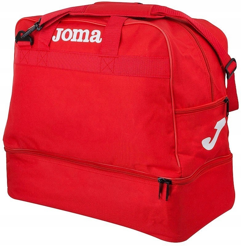 Torba Sportowa treningowa JOMA BAG 400006.600 r. M