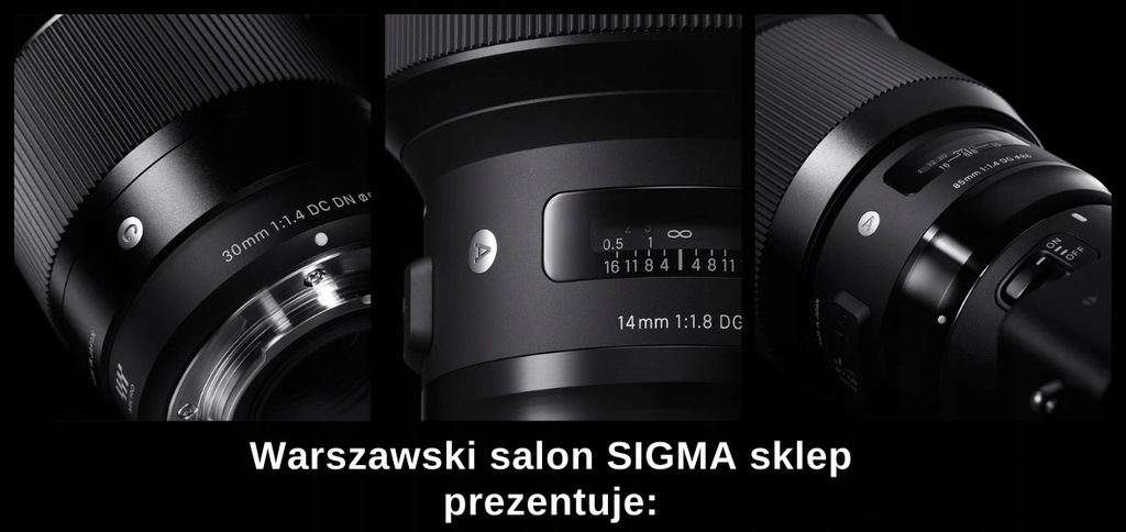 Купить SIGMA USB DOCK Устройства персонализации Canon: отзывы, фото, характеристики в интерне-магазине Aredi.ru