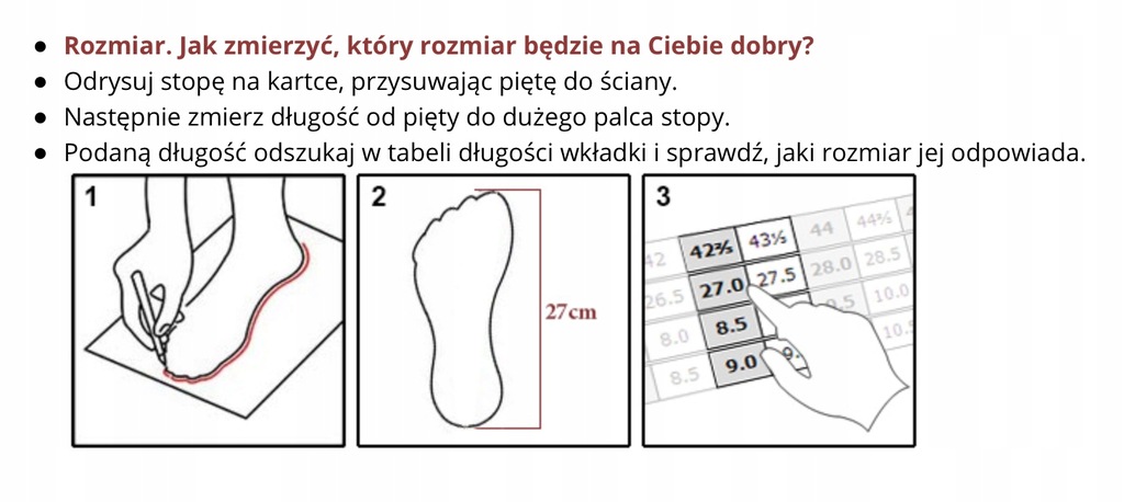 Купить ДЕТСКАЯ СВЕТОДИОДНАЯ ОБУВЬ С ПОДСВЕТКОЙ, 7 ЦВЕТОВ, размер светодиода 40: отзывы, фото, характеристики в интерне-магазине Aredi.ru