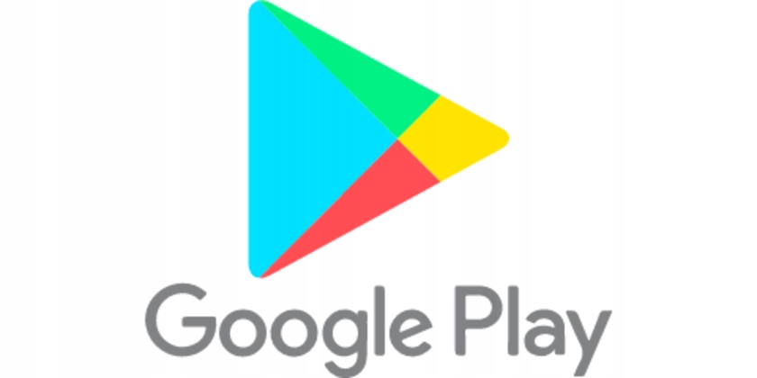 Kod podarunkowy Google Play 400 zł
