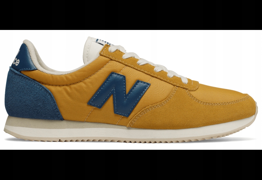 new balance u220fg