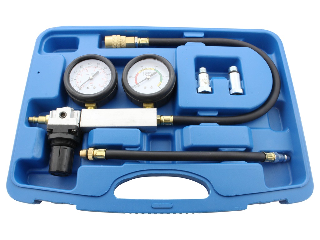 пневмотестер licota atp-2176. универсальный пневмотестер car-tool ct-1016. тестер для проверки герметичности цилиндров в кейсе automaster. пневмотестер car-tool ct-h015. пневмотестер force.