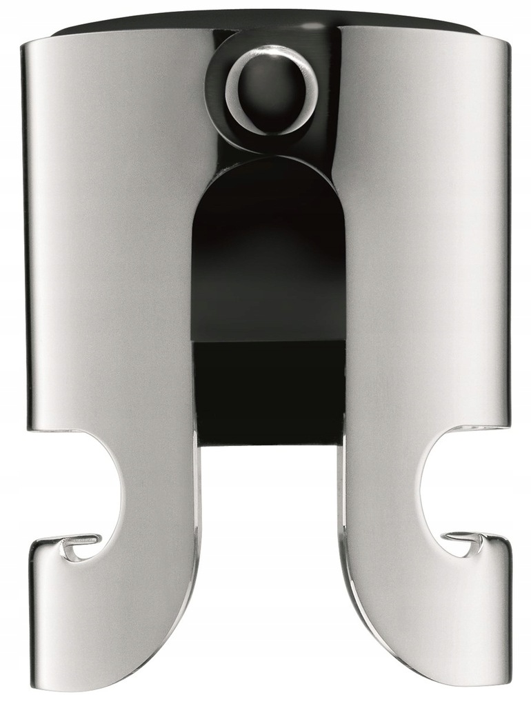 8-Quart Digital Air Fryer