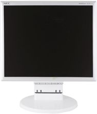 Monitor 17" NEC LCD 175M Klasa C