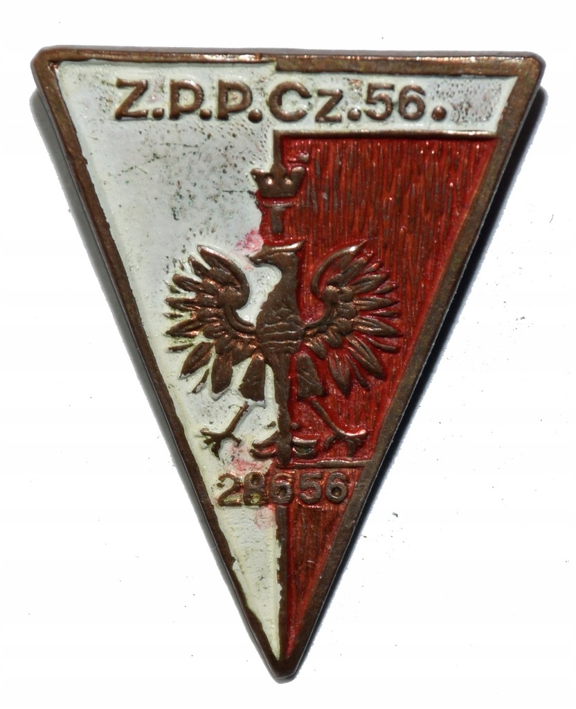 Związek Powstańców Poznańskiego Czerwca 1956