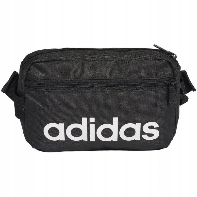 Saszetka adidas Linear Core Waistbag DT4827