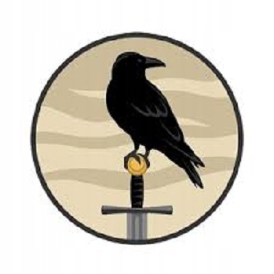 Punkty Premium Plemiona 500 PP