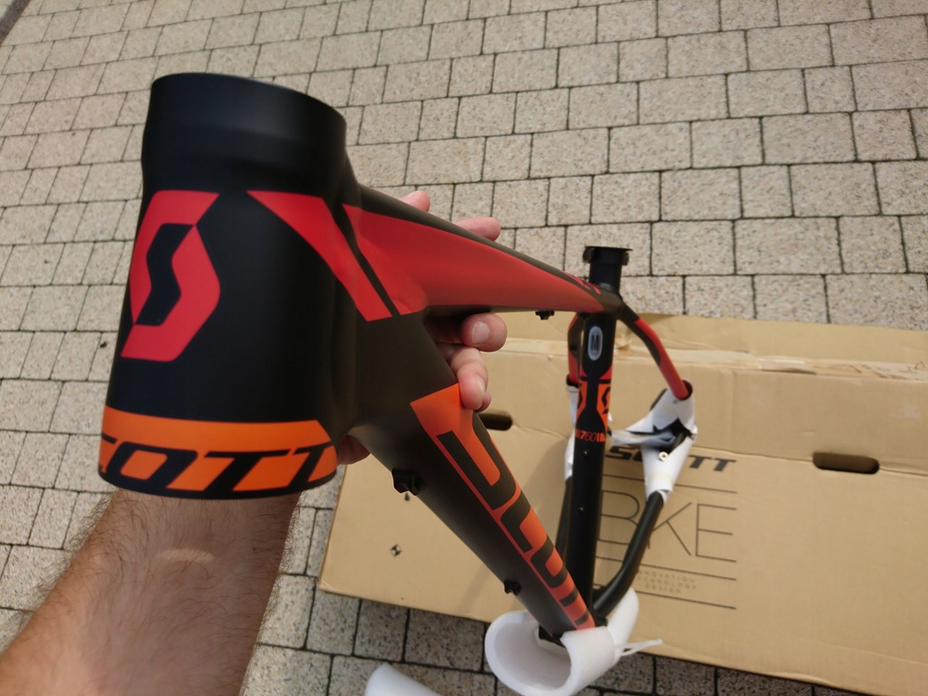 scott 760 scale 2018