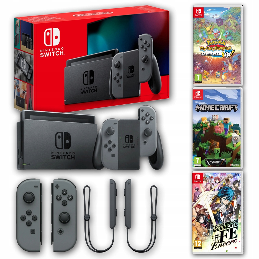 Nintendo switch 2020. Nintendo switch dns. нож для нинтендо свитч игровые аксессуары. Nes кейсы для нинтендо свитч. Nintendo switch комплектация.