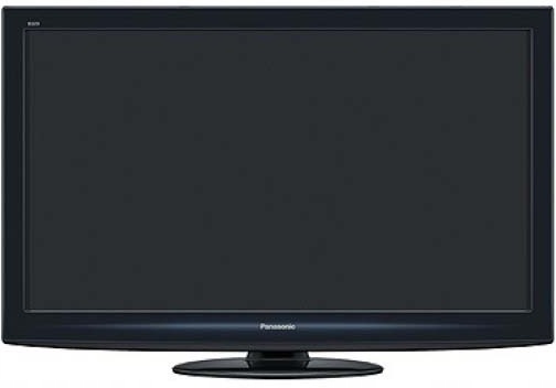 Telewizor Panasonic TX-P42GW20