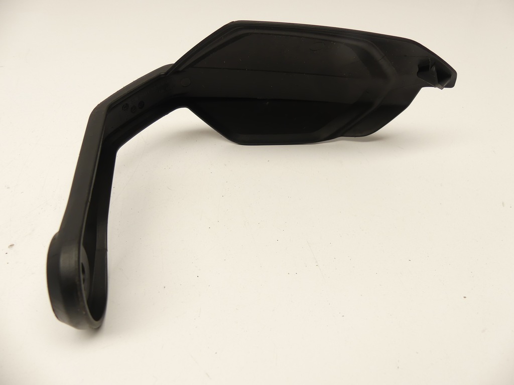 その他 Tarican HANDBAR L OSŁONA DŁONI TRIUMPH TIGER 1200 RALLY GT PRO