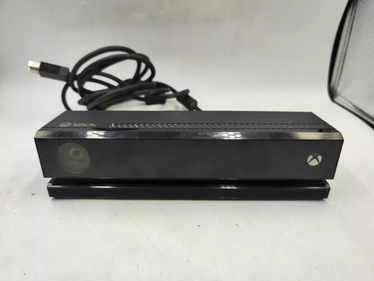 KINECT XBOX ONE