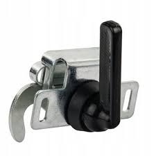 ZAMEK MASKI URSUS C-360 C360 C-360-3P C3603P