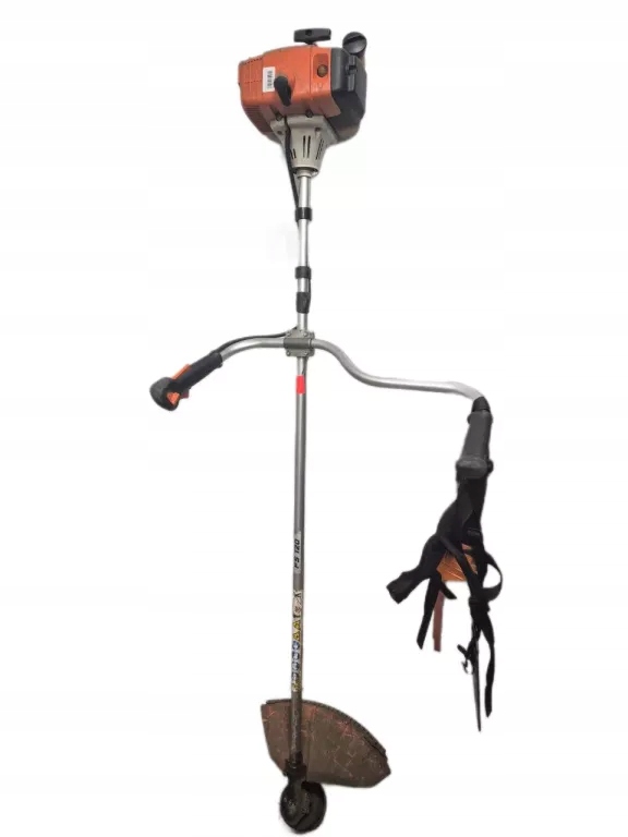 KOSA SPALINOWA STIHL FS 120