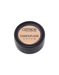 Catrice Korektor Camouflage Cream 015