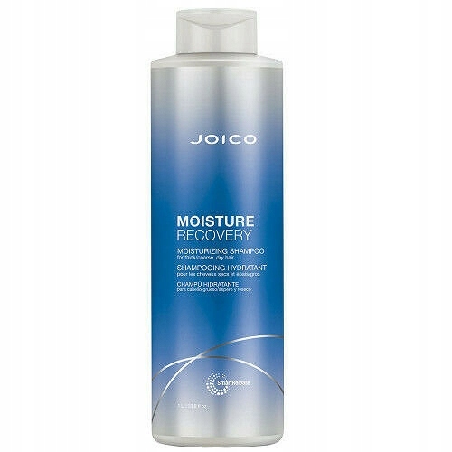 JOICO Szampon Moisture Recovery 1000ml