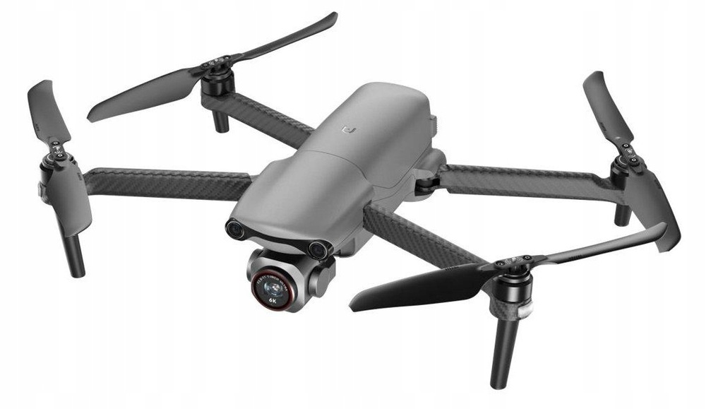 Dron Autel EVO Lite+ Premium (szary)