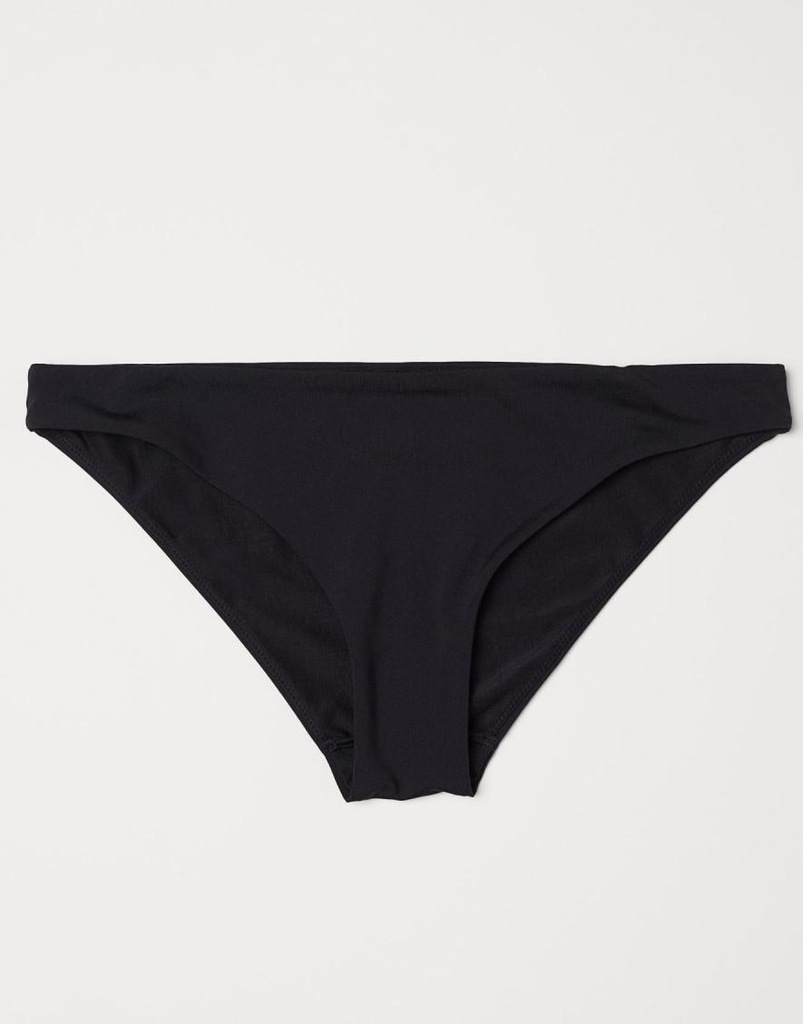 P9V006 H&M__MJ9 DÓŁ OD BIKINI FIGI__XL