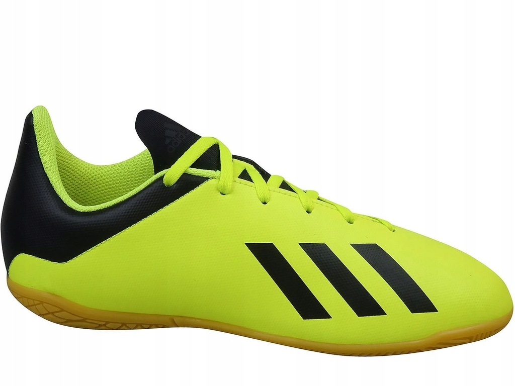 consonante golpear lavabo ADIDAS X TANGO 18.4 IN DB2433 BUTY HALOWE HALÓWKI - 10966888779 - oficjalne  archiwum Allegro