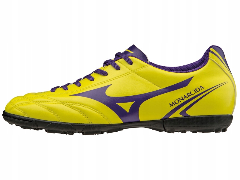 Buty Mizuno Monarcida AS turf 467 42