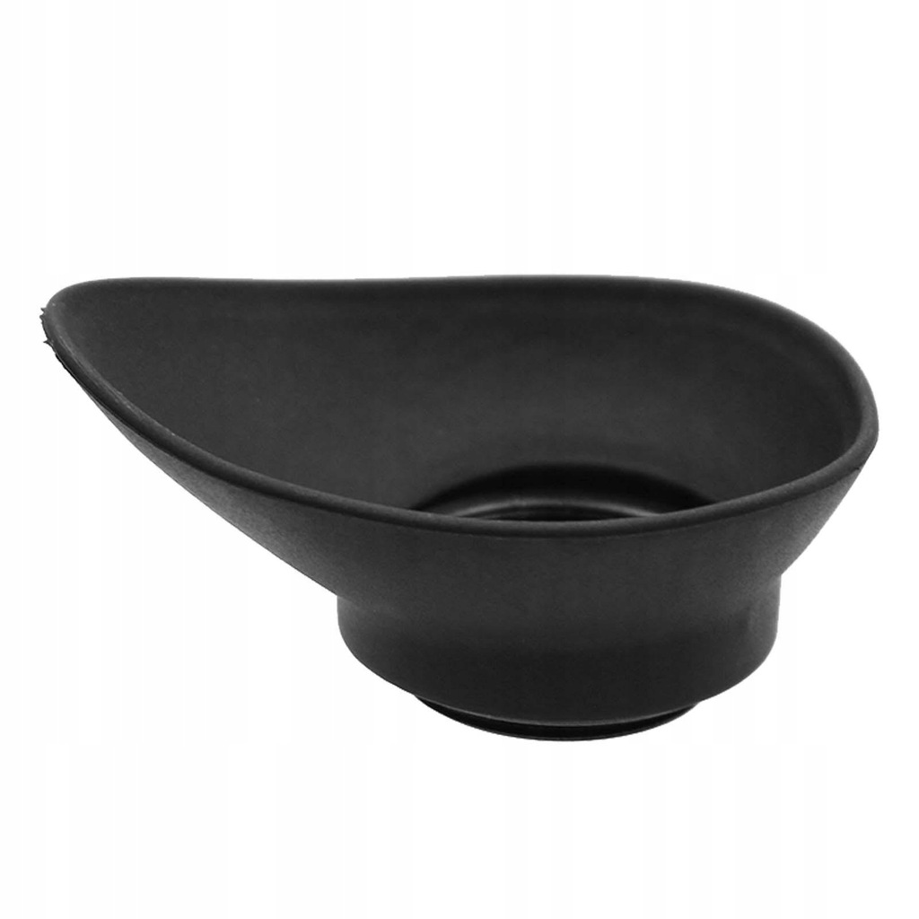 zr-19mm Camera Eyecup, Eyepiece Viewfinder ,S