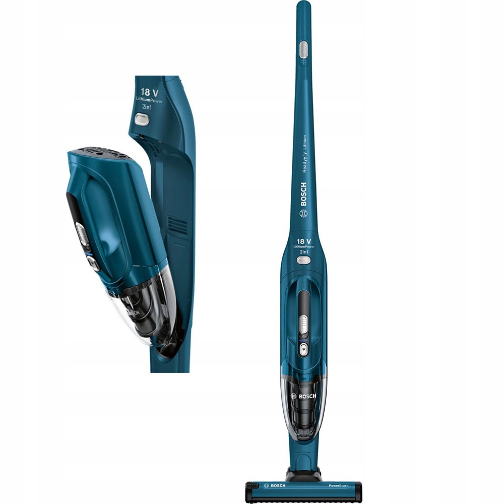 беспроводной пылесос bosch bchf216b. вертикальный пылесос bosch bbh21630r. Bosch bbhf214r. течаль пылемос вертикальный. ручка бош (11034252).