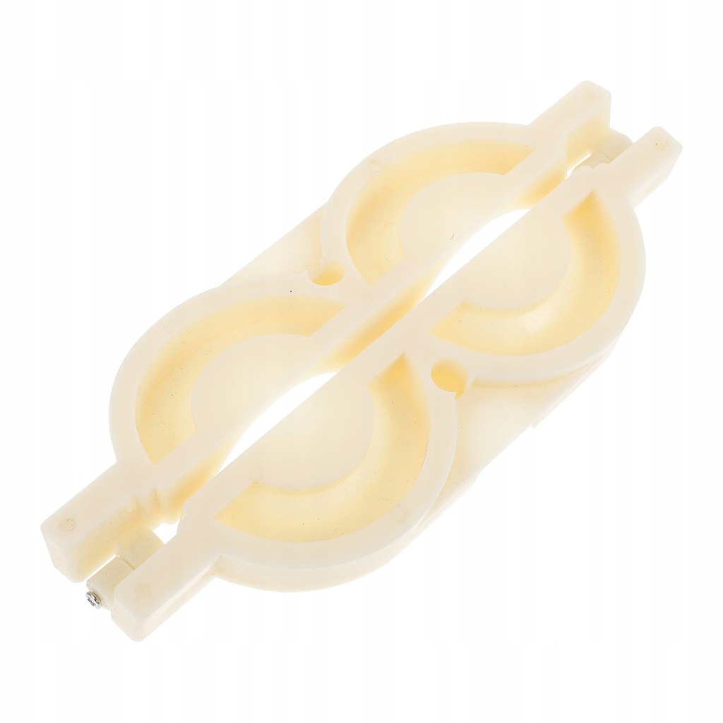 Metalowe do pierogów Pierogi wrapper 12484864946 oficjalne archiwum