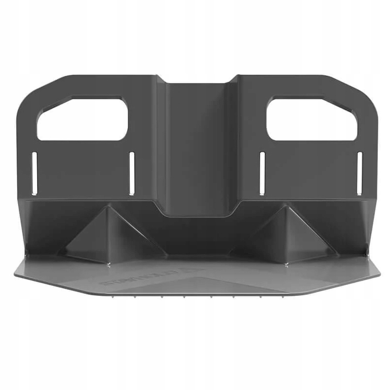 STAYHOLD Sidekick MEDIUM ORGANIZER DO BAGAŻNIKA