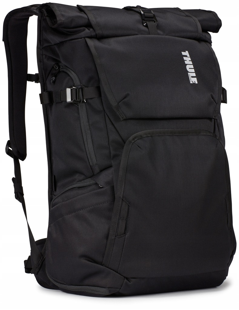 Plecak Foto Thule COVERT DSLR 32L na aparat DRONA